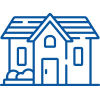 Domestic Ant Extermination In Ashford Surrey