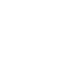 Domestic Ant Control For Ashford Surrey